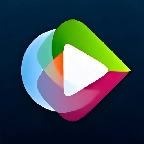 ppcine Apk
